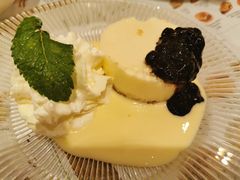 -Tapa Tapa