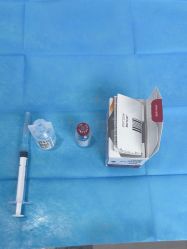 -洁铭新加坡医美