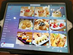 -豫璟轩中餐厅(南昌万怡店)