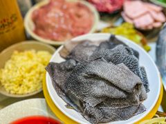 -符淼淼火锅(宽窄巷子店)