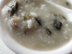 -水都假日酒店-海韵西餐厅(龙胜路店)