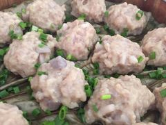 -台山第一家兴华黄鳝饭·黄鳝婆(开平店)