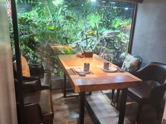 -森味薪火烧•烧鸟居酒屋•日本料理(望京店)