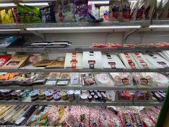 -婕妮璐超市 Jenny Lou’s Shop(三里屯店)