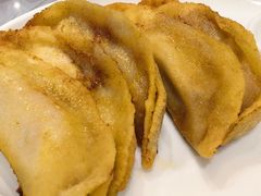 -河州春清真西北特色美食(虎踞路店)