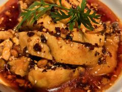 -外婆家(西红门荟聚购物中心店)