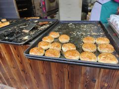 -王天顺海苔饼