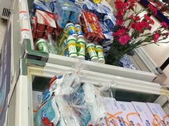 -桂林微笑堂商厦