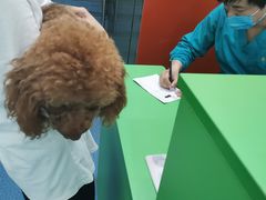 -爱牧宠物医院·猫专科·骨科·内窥镜(甪直店)