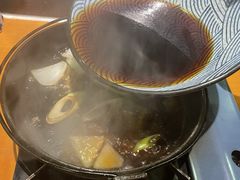 -熊串烧亭.居酒屋(珠江路店)