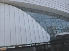 -万达广场(东莞厚街店)