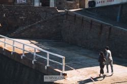 -盛夏光年studio·美学·电影感·定制