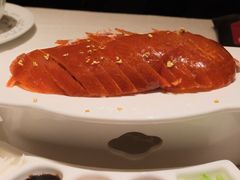 -華府Deluxe(兴业太古汇店)