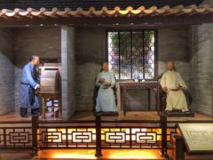 -东莞市可园博物馆