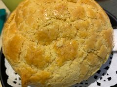 -明腾壹间茶餐厅(新都会花园广场店)