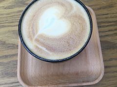 -拾壹cafe·工作室