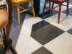 -江边城外烤鱼(方庄时代购物中心店)