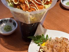 -万岁寿司(天河领展店)