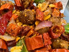 -Aqua Oasis 水天堂(常熟永旺店)