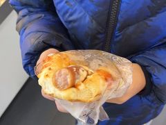 -爱维尔阳光蛋糕(越湖店)