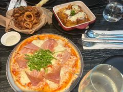 -LES ELITES 英集荟(南京西路店)