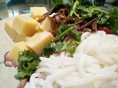-兰缘美食城(金实店)