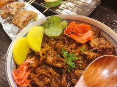-吉屋居酒屋(群力店)