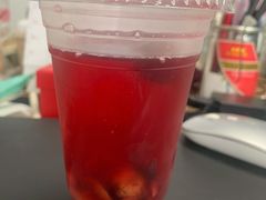 -老九圆山西面馆(CBD店)