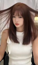点击看大图 -Cima salon西玛沙龙