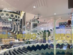 点击看大图 -奈尔宝家庭中心·亲子餐厅(鄞州万达店)