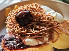 -WOKKA by艮上(中海环宇荟店)