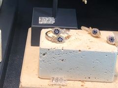 -APM Monaco(金鹰世界店)