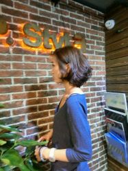 android_upload_pic-P.STYLE 派斯造型