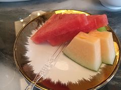 -宴中海·二十年浙菜·萧山宴(市心北路店)