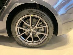 -TESLA 特斯拉(广州天环广场体验店)