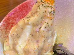 -坂吉屋·居酒屋深夜食堂(龙湖店)