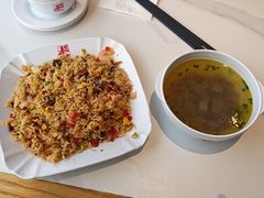 -泰煌鸡·上海白斩鸡·沪菜(平利店)