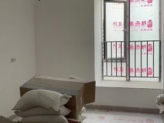-雅乐居装饰(西区店)