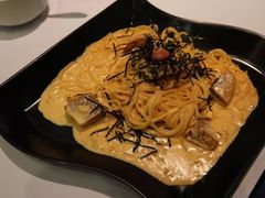 -Mr.J义法厨房(北医店)