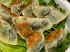 -袁记云饺(龙岗星悦城店)