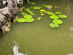 -苏州文旅花间堂·探花府酒店