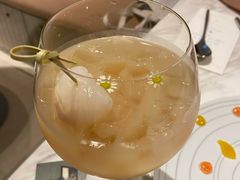 芭蕾课-théATRE 茶聚场(王府中環店)
