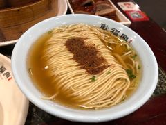 -耿福兴(凤凰美食街店)