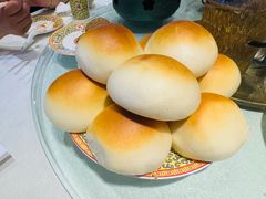-砂锅居·始于1741(万丰路店)