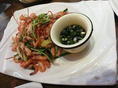 -印象江南(东栅店)