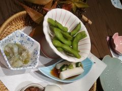 -樱宿日式和牛烧肉(五道口店)