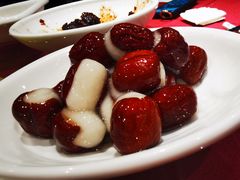 -老吉士酒家(天平路店)