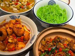 -潇湘阁(昆泰国际大厦店)