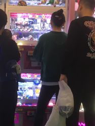 -卡通尼乐园(景枫中心店)