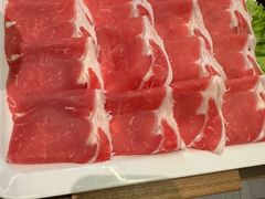 -牛街·马辈儿涮肉(牛街总店)